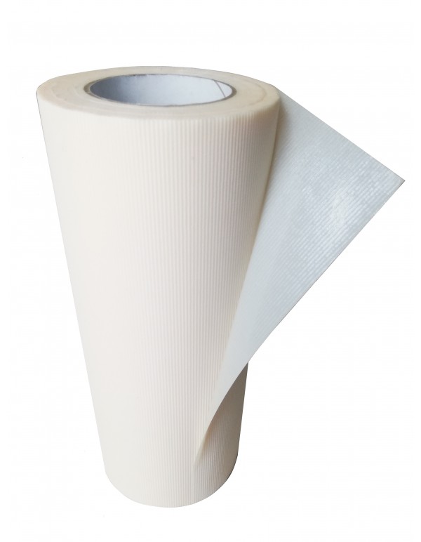 2-Sided ADHESIVE TAPE- 535 for clichés 0.1mm x 310mm x 25m