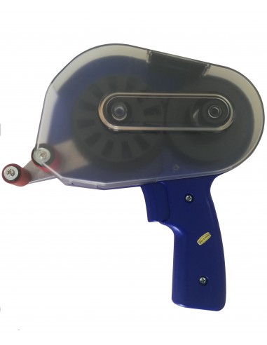 ADH/2C TAPE APPLICATOR - PLUS 29792