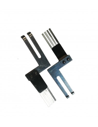 Heid. SORM. Backgrounds 071.03