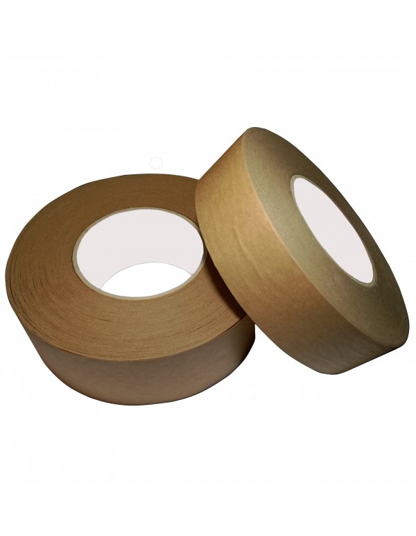 MACKRAFT ADHESIVE LOMERA 130my - 38 mm x 100 m
