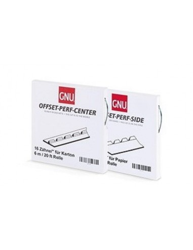 CUTTING, DRILLING AND HENDER PLECAS