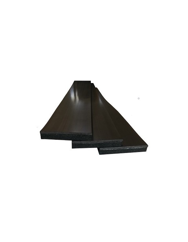 MAGNETIC PISON for guillotine