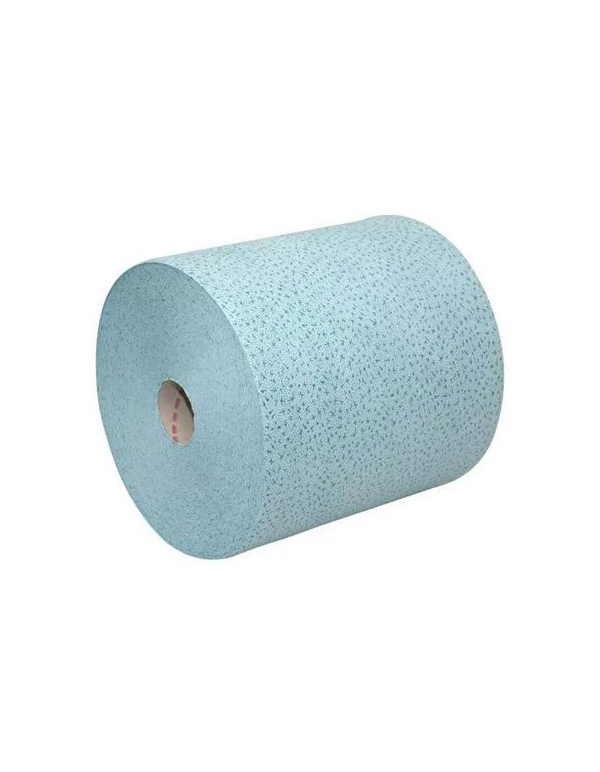 Polytex in Coil (500pcs 32 x 38)