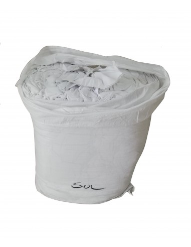 Cotton Cloth, Sheet, T-Shirt or Towel