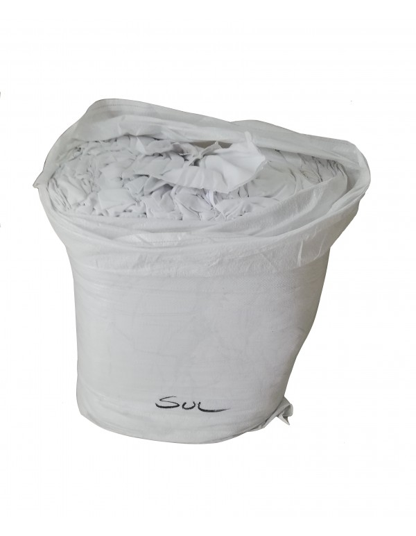 Cotton Cloth, Sheet, T-Shirt or Towel