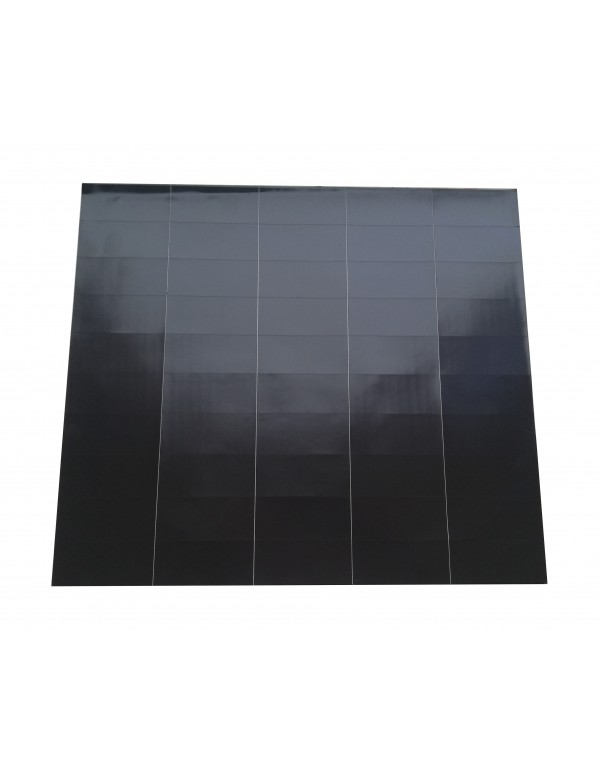 Magnetic SHEETS (fridge magnet)