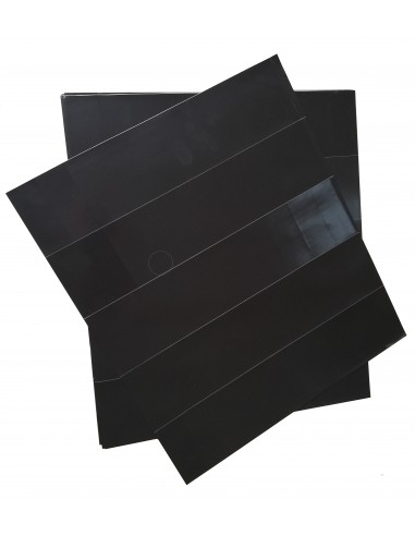 Magnetic SHEETS (fridge magnet)