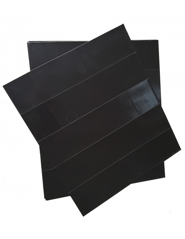 Magnetic SHEETS (fridge magnet)