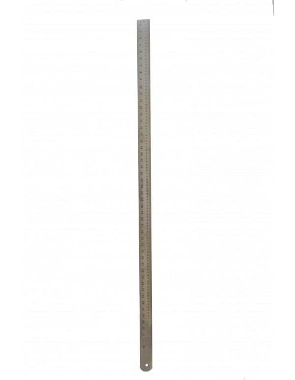 copy of Regla de Acero de 30cm