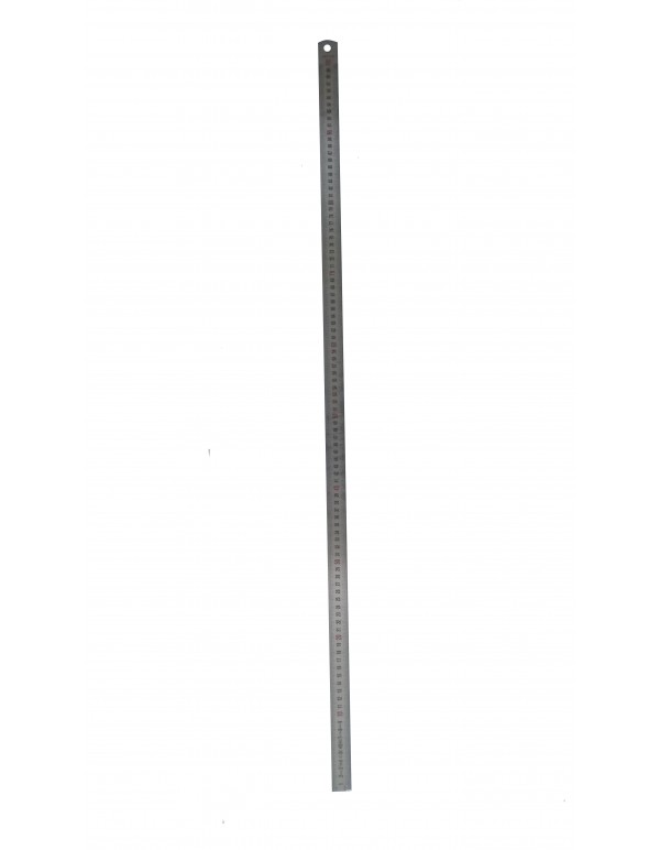 copy of Regla de Acero de 30cm