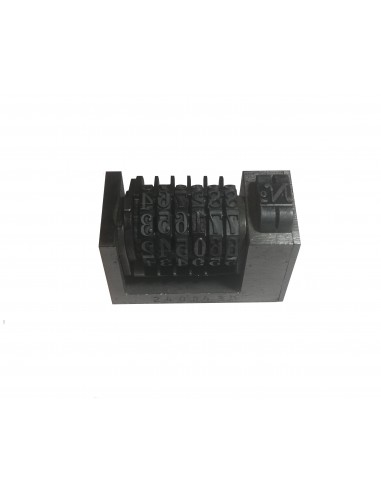 Ref. 26V Card Case