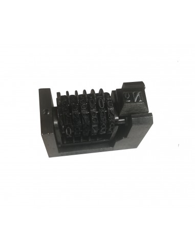 Ref. 26V Card Case