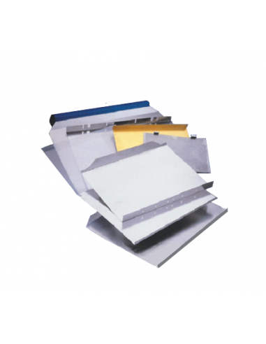 IRON steel/con. SPEED MASTER 52,HARDNESS up