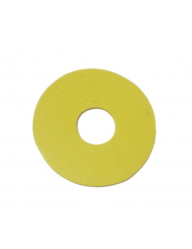 Flat rubber VENTOSAS in different sizes