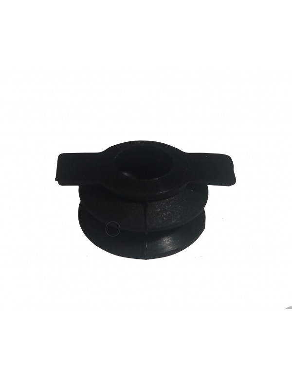 VENTOSAS Especiales para maquinas (min.10/u)