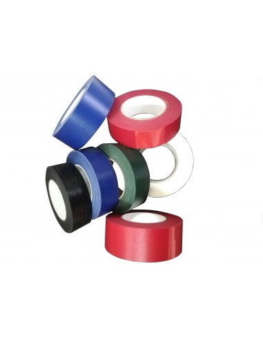 ADHESIVE LOMERA Color embossed paper