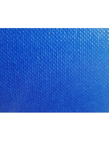 ADHESIVE LOMERA Color embossed paper