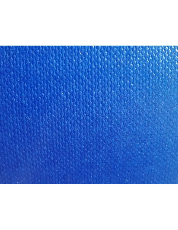 ADHESIVE LOMERA Color embossed paper