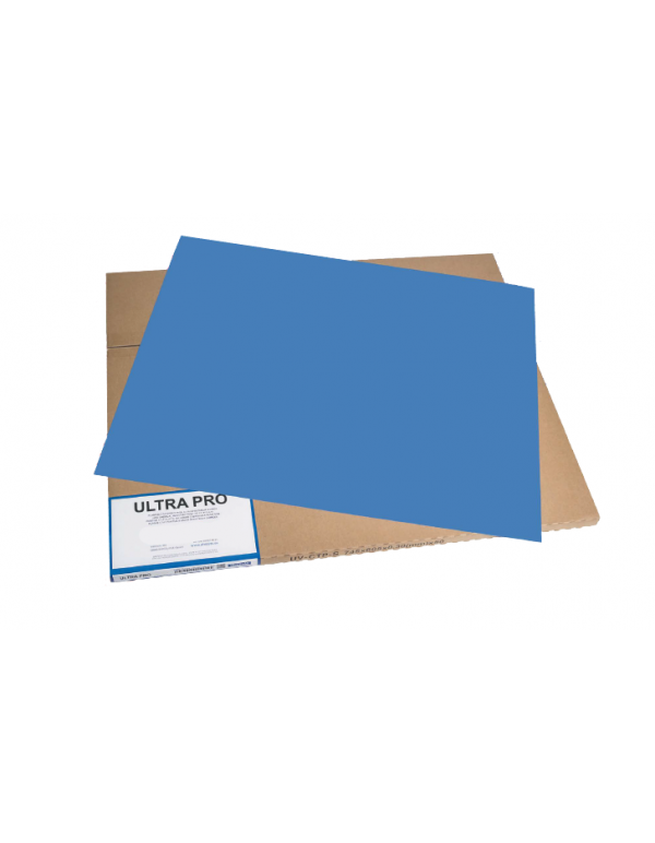 Presensitized plates for Offset