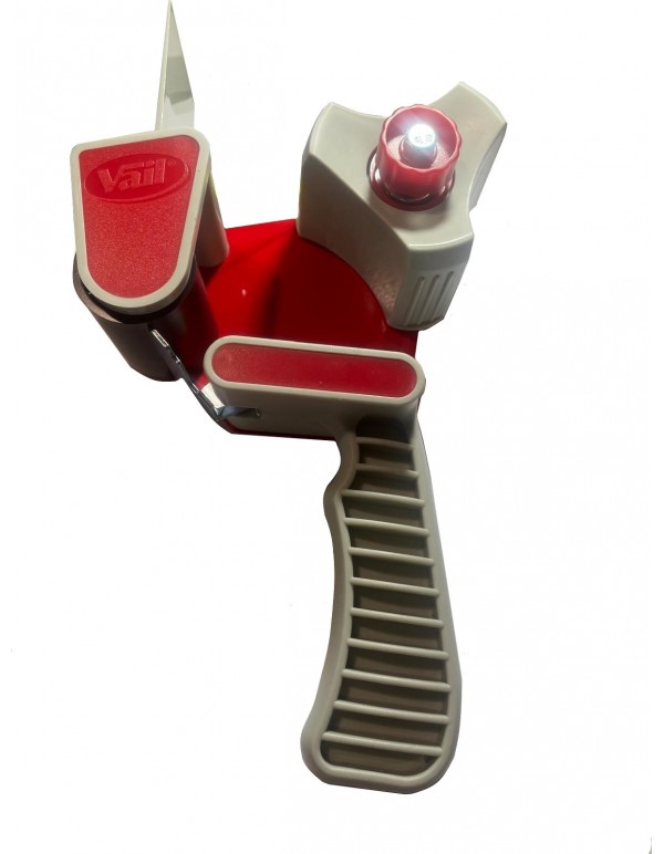 Precinct manual APPLICATOR