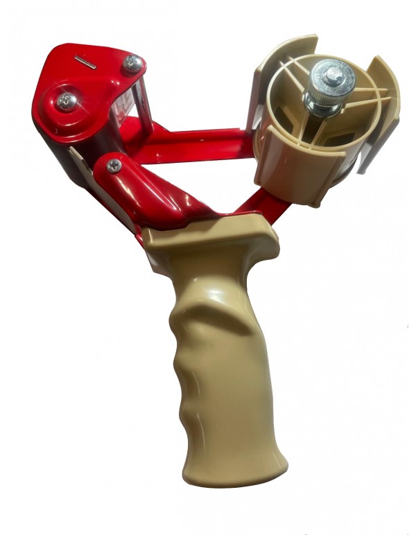 Precinct manual APPLICATOR