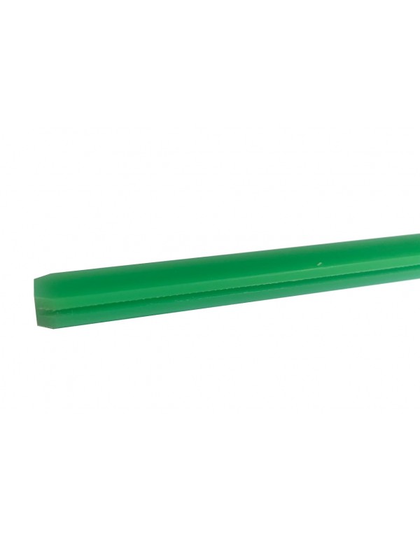 Liston Especial TOUCHLINE CP375 Mono y Duo 465x10x6mm