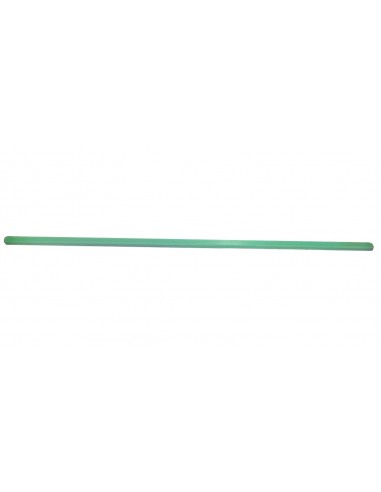 Liston Especial TOUCHLINE CP375 Mono y Duo 465x10x6mm