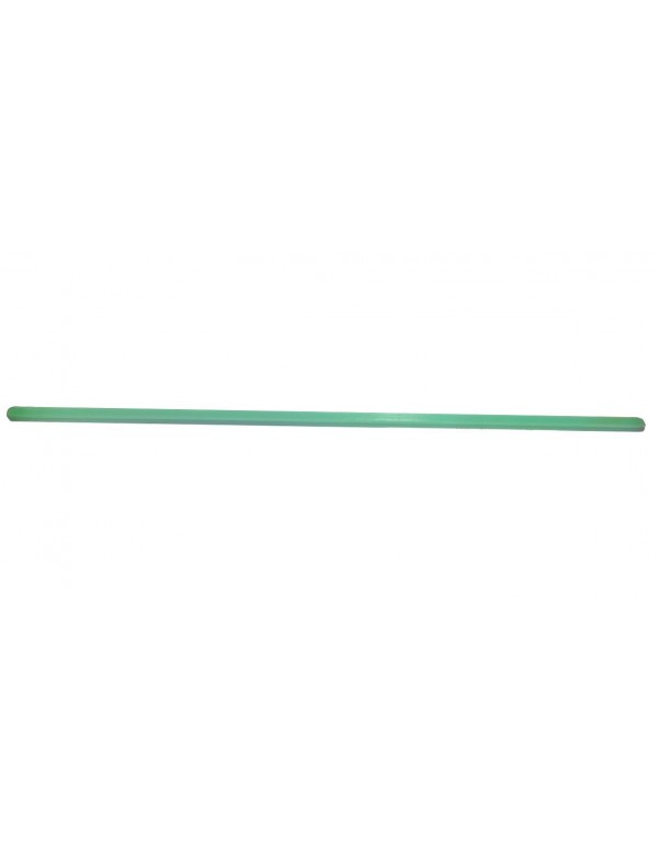 Liston Especial TOUCHLINE CP375 Mono y Duo 465x10x6mm