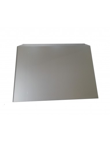 ORIGINAL 0'80 STEEL HEIDELBERG minerva 26x38