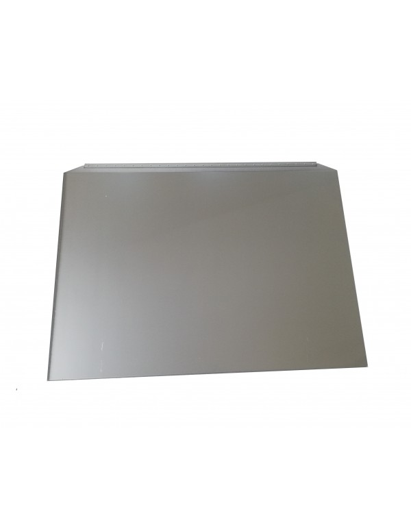 ORIGINAL 0'80 STEEL HEIDELBERG minerva 26x38