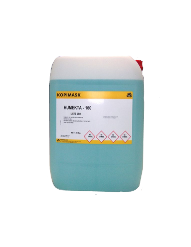 Varn SUPREME Wet ADDITIVE (20 Kg)