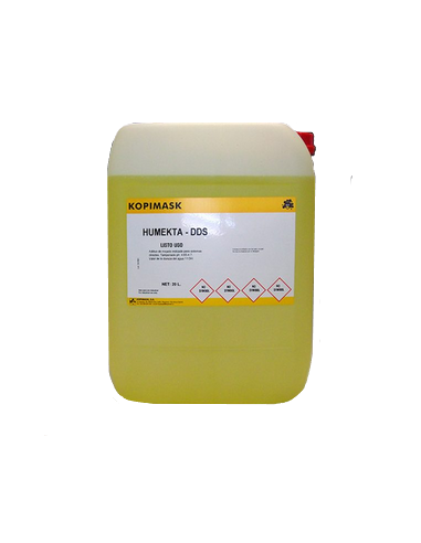 Varn SUPREME Wet ADDITIVE (20 Kg)