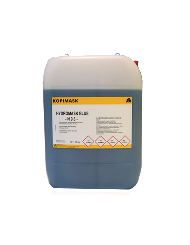 Varn SUPREME Wet ADDITIVE (20 Kg)