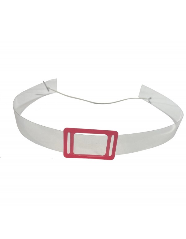 Indicadores de fecha para calendarios completos