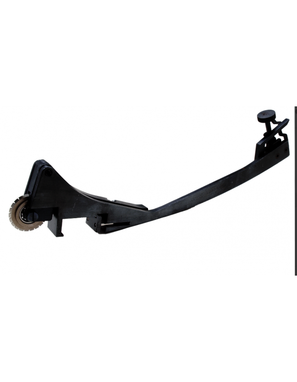 BRAZO PERFORAR para SM52