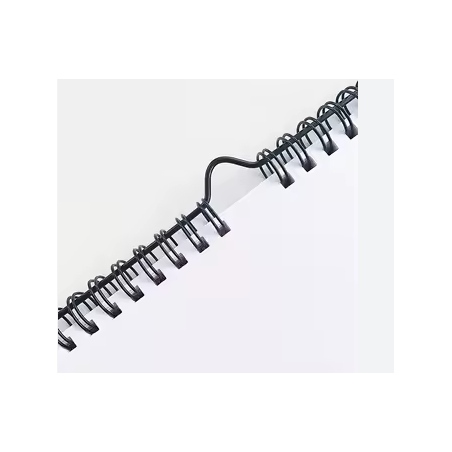 Shaped hangers