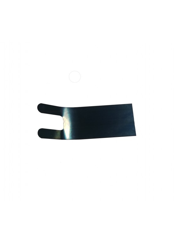 Heid. SORM. Backgrounds 071.03