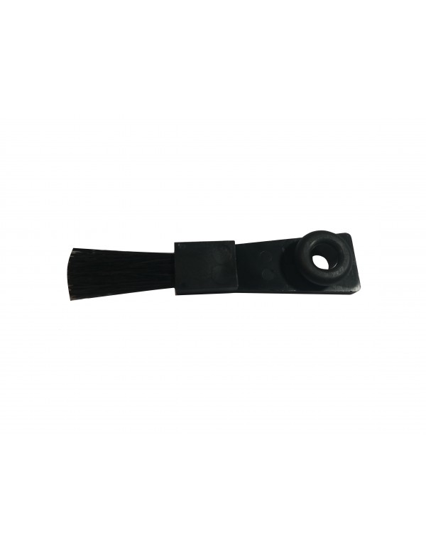 Cepillo frenado pliego HEIDELBERG GTO