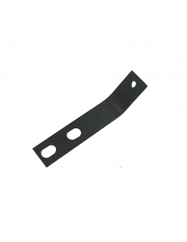 Pinza Marcador HEIDELBERG GTO (Juego de 2)
