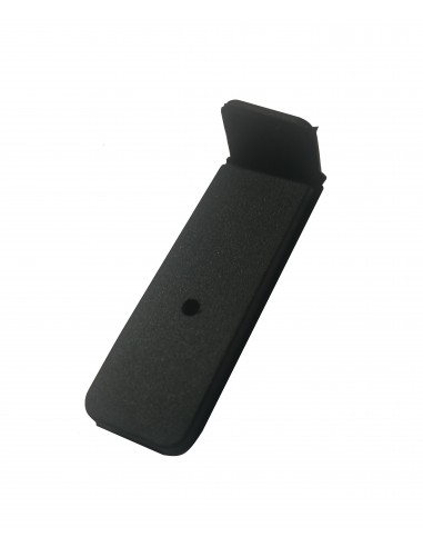Goma para Lengueta Separadora HEIDELBERG GTO (min.4/u)