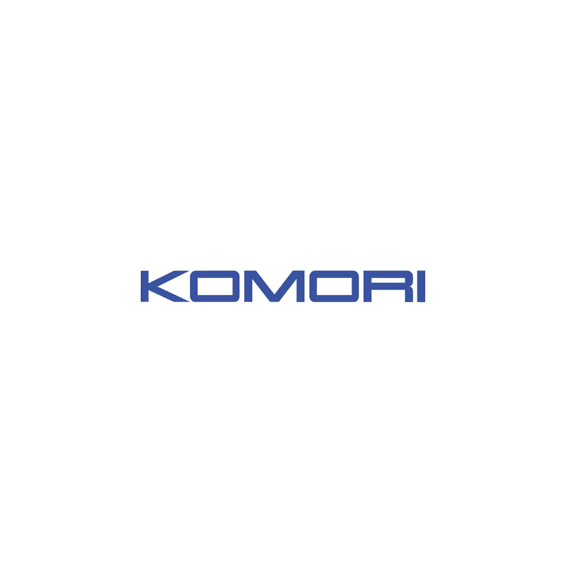 RECAMBIOS para KOMORI