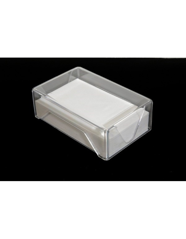 Card case Ref. 24C Measurements Inte.: 30 x 56 x 91 mm