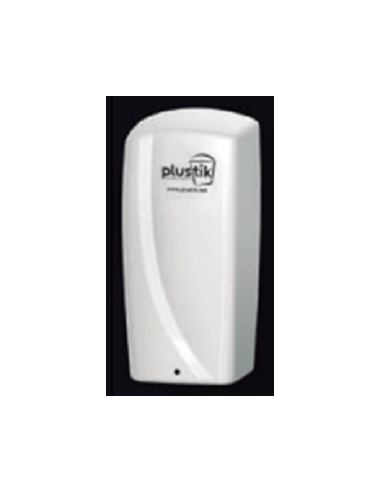 USTIK wall DISPENSER with 1 L sensor