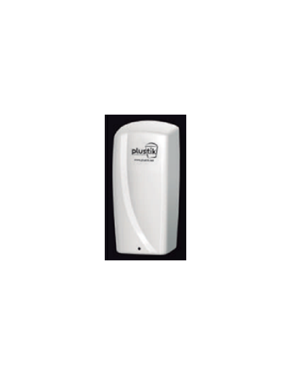 USTIK wall DISPENSER with 1 L sensor