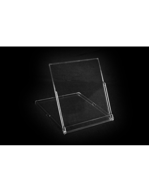 CD Calendario 14 x 12