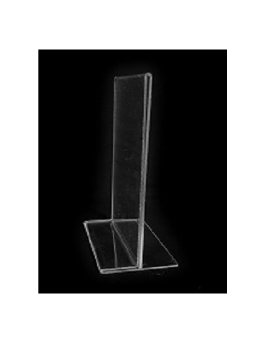 METHACRYLATE METHACRYLATE HOLDER DIN A6