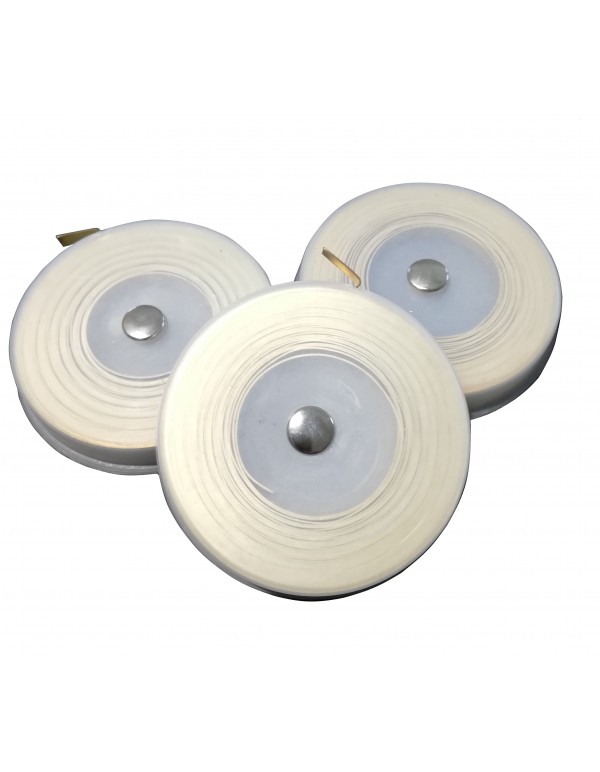 Taladrofil Latón de 4,5 mm x 0,5 mm x 5 m