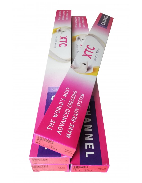 CONTRA/CEDES XTC, JAZZ or KISS