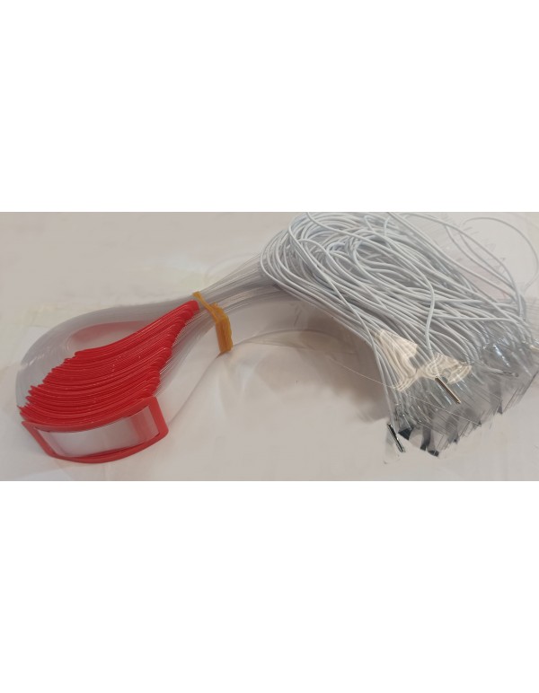 Indicador de fecha calendario Económico 