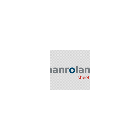 RECAMBIOS para MANROLAND